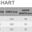 Love Embroidery Knit O-neck Women Pullover Lantern Sleeve Oversized Sweater