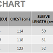 Love Embroidery Knit O-neck Women Pullover Lantern Sleeve Oversized Sweater