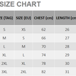 Side Buckle Lace Sports Bras Wireless Push Up Seamless Bra