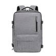 Large Capacity Waterproof Travel Backpack