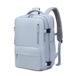 Large Capacity Waterproof Travel Backpack
