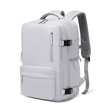 Large Capacity Waterproof Travel Backpack