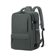 Large Capacity Waterproof Travel Backpack