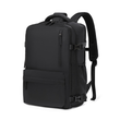 Large Capacity Waterproof Travel Backpack