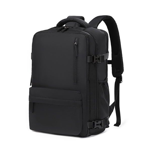 Large Capacity Waterproof Travel Backpack