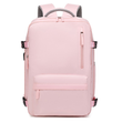 Large Capacity Waterproof Travel Backpack