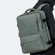 Large Capacity Waterproof Travel Backpack