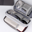 Organizer Travel Case Electronics Pouch Bag