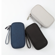 Organizer Travel Case Electronics Pouch Bag