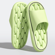 Women's Solid Color Slippers
