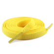 5pairs Shoelaces Athletic String for Running Shoes