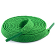 5pairs Shoelaces Athletic String for Running Shoes