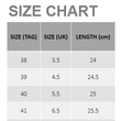 Women Fashion Solid Color Rain Boots
