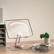 Adjustable Tablet  Stand Phone  Stand