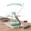 Adjustable Tablet  Stand Phone  Stand