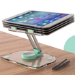 Adjustable Tablet  Stand Phone  Stand