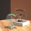 Adjustable Tablet  Stand Phone  Stand