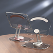 Adjustable Tablet  Stand Phone  Stand