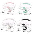 Adjustable Tablet  Stand Phone  Stand