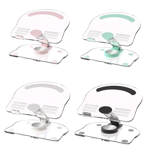 Adjustable Tablet  Stand Phone  Stand