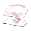 Adjustable Tablet  Stand Phone  Stand