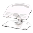 Adjustable Tablet  Stand Phone  Stand