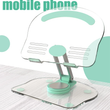 Adjustable Tablet  Stand Phone  Stand