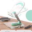 Adjustable Tablet  Stand Phone  Stand