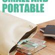 Adjustable Tablet  Stand Phone  Stand