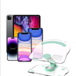 Adjustable Tablet  Stand Phone  Stand