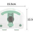 Adjustable Tablet  Stand Phone  Stand