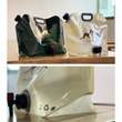 8L Outdoor Foldable Water Bag