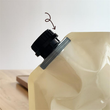 8L Outdoor Foldable Water Bag