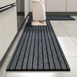 Non-slip Kitchen Rug