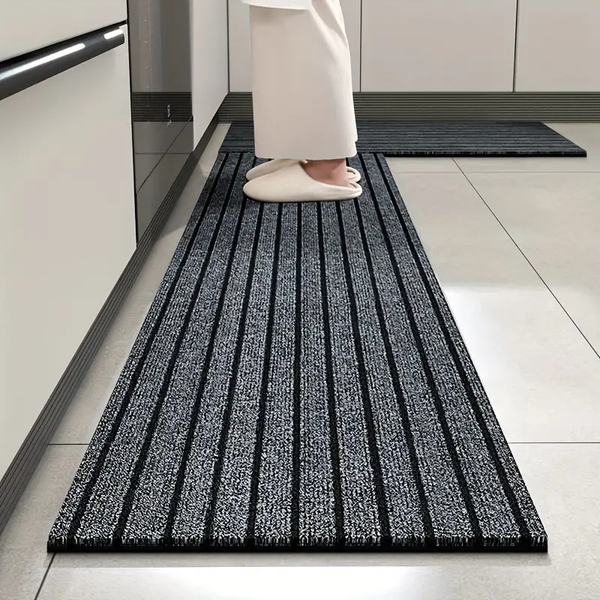 Non-slip Kitchen Rug