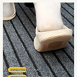 Non-slip Kitchen Rug