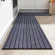 Non-slip Kitchen Rug