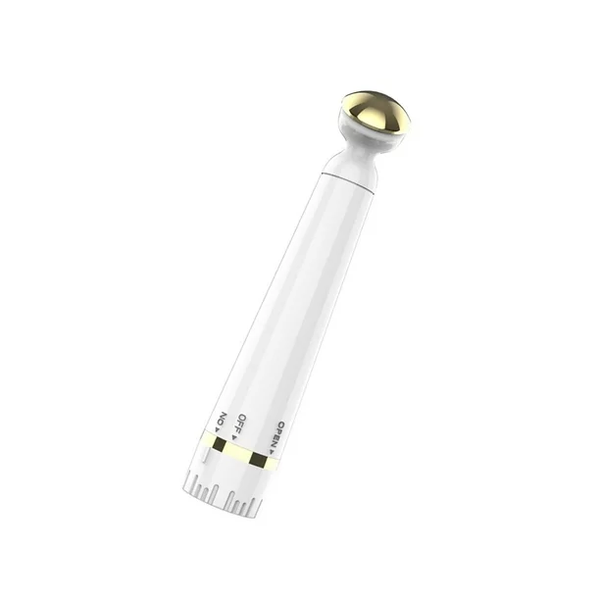 2 Modes Electric Portable Eye Massager