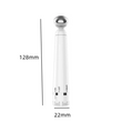 2 Modes Electric Portable Eye Massager