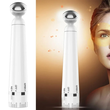 2 Modes Electric Portable Eye Massager