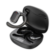 Wireless Bluetooth In-Ear Noise Cancelling Wireless Earbuds