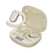 Wireless Bluetooth In-Ear Noise Cancelling Wireless Earbuds