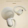 Wireless Bluetooth In-Ear Noise Cancelling Wireless Earbuds