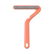 3pcs Double-sided Shaver Hair Removal Tool