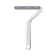 3pcs Double-sided Shaver Hair Removal Tool