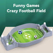 Table Football Board Game For Family Party