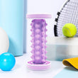 Massager Roller Acupressure Trigger Point Roller