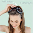 Heatless Hair Curler Hair Rollers