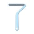 3pcs Double-sided Shaver Hair Removal Tool