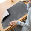 Multifunction 30*60CM Heating Pad Heating Blanket